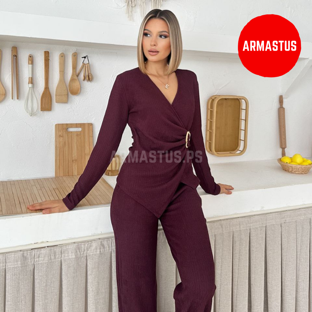 Two Piece Set