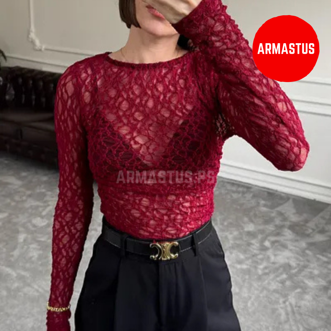 Top