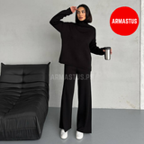 Two Piece Set