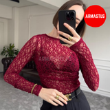 Top