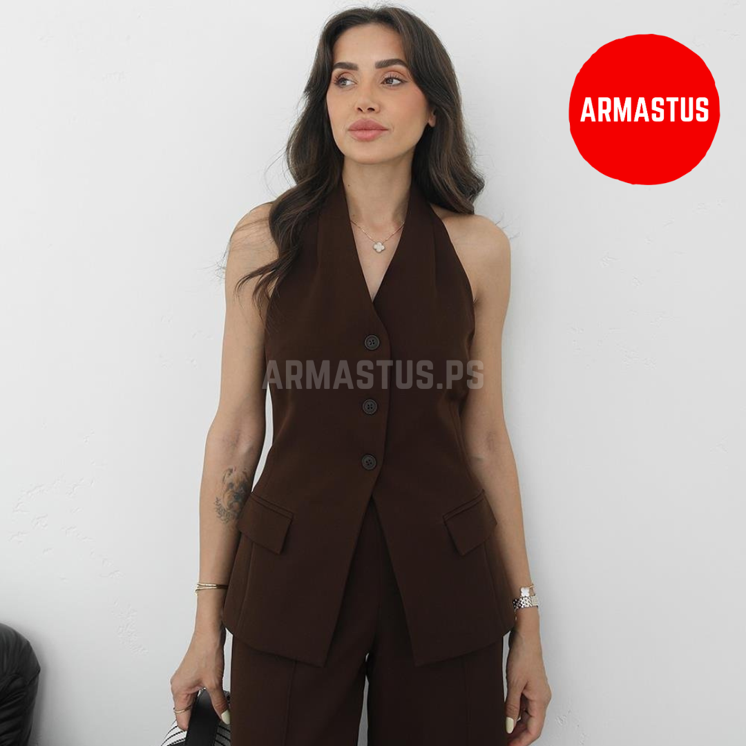 Suit