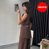 Two Piece Set