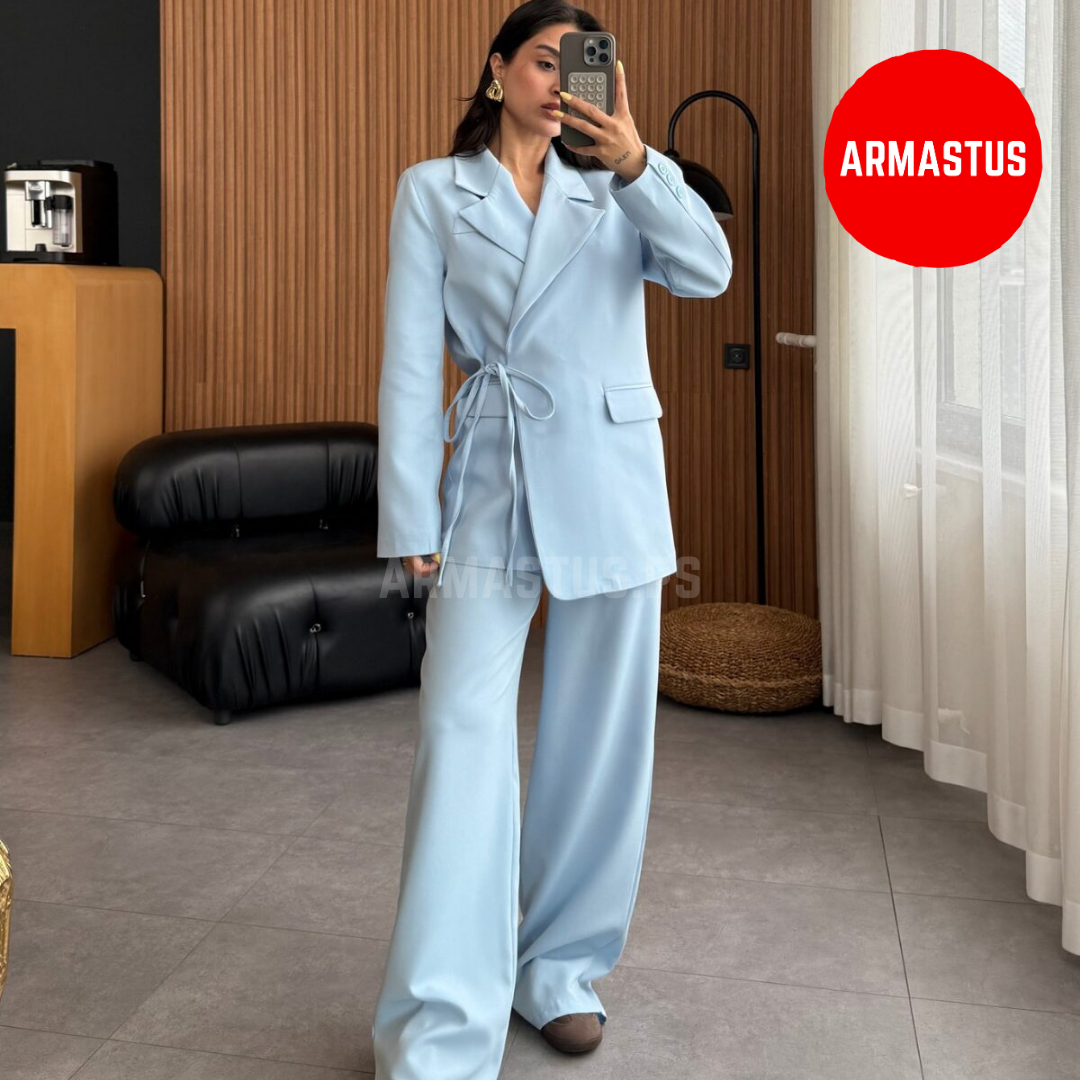 Suit