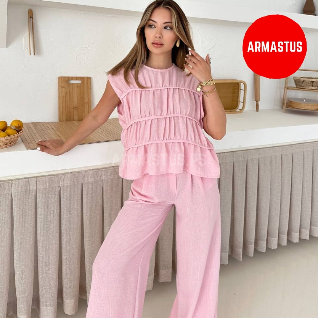 Two Piece Set
