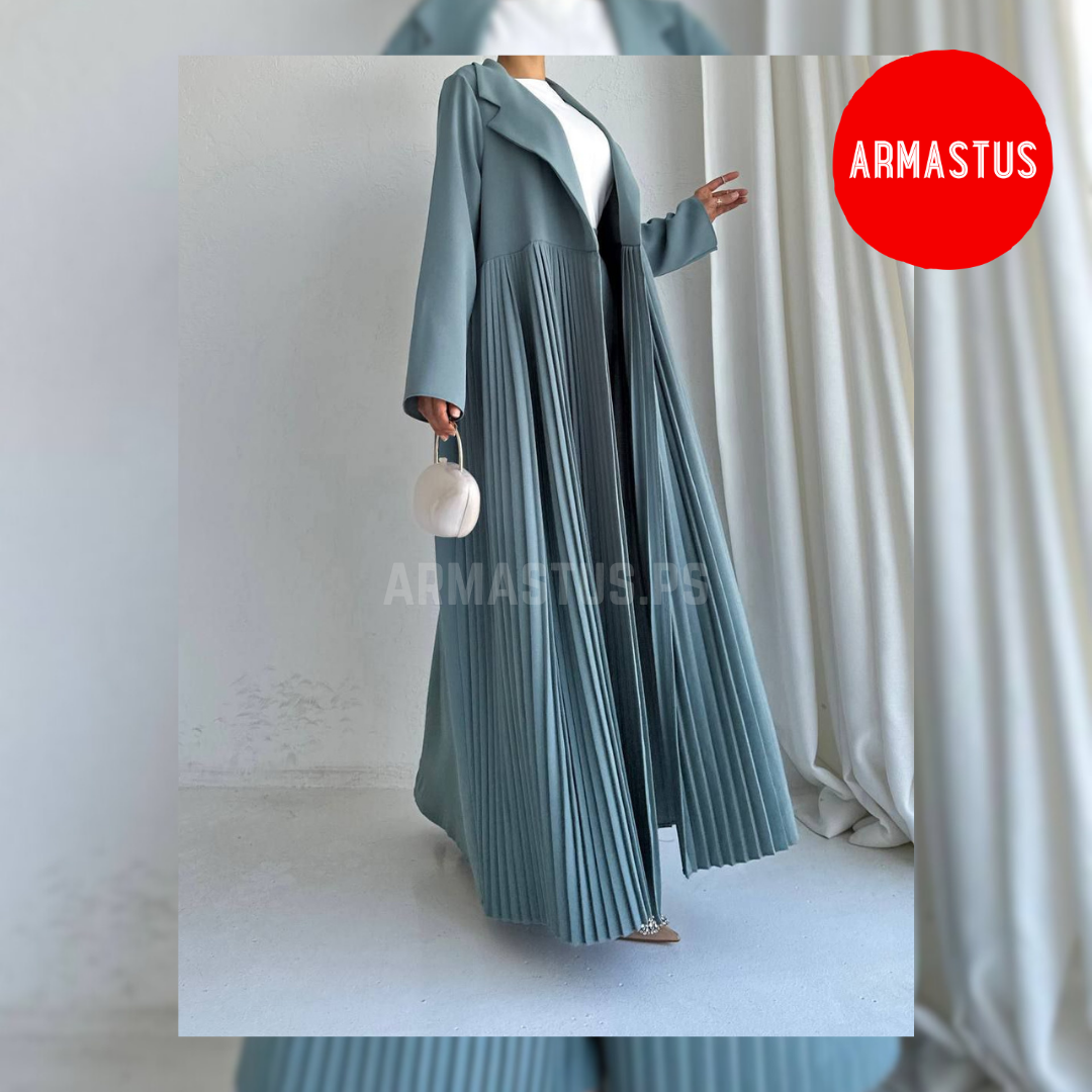 Two Piece Set