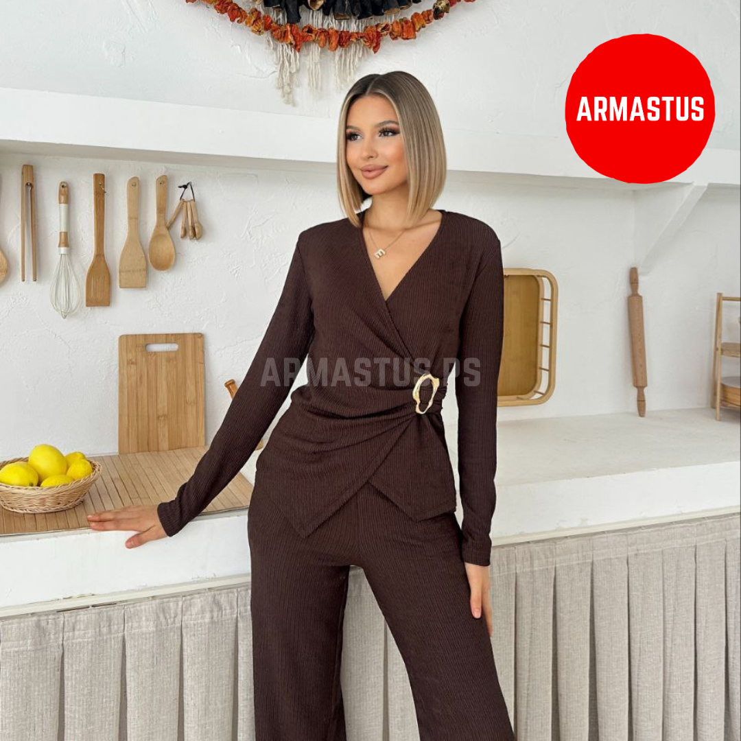 Two Piece Set