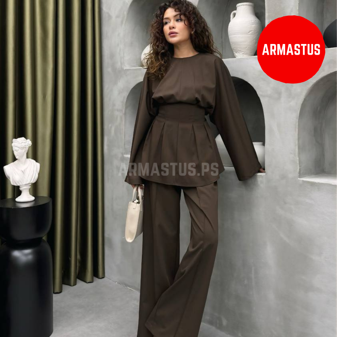 Two Piece Set