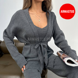 Three Piece Set