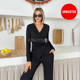 Two Piece Set