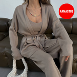 Three Piece Set