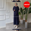 Two Piece Set