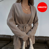 Three Piece Set