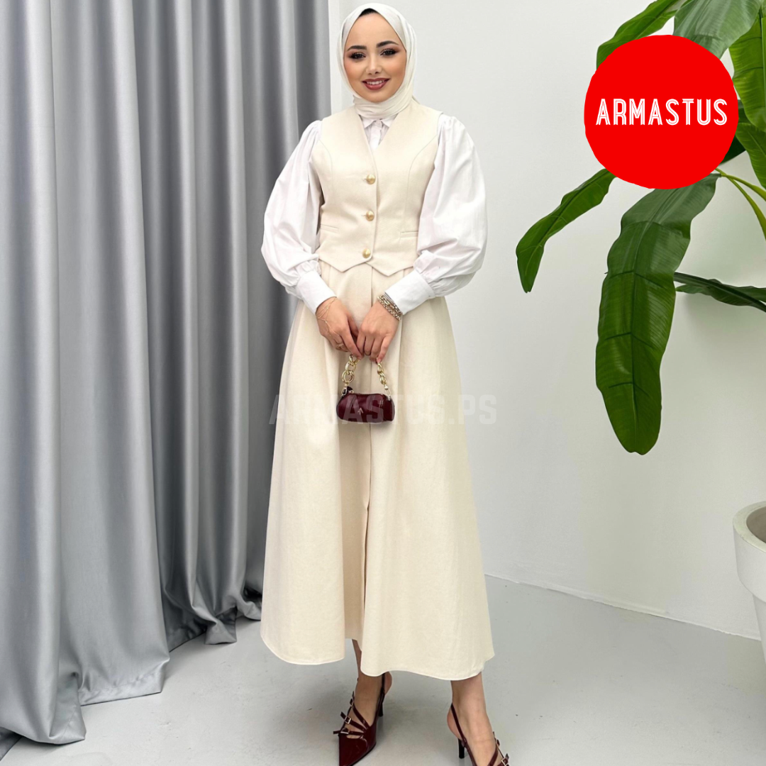 Two Piece Set