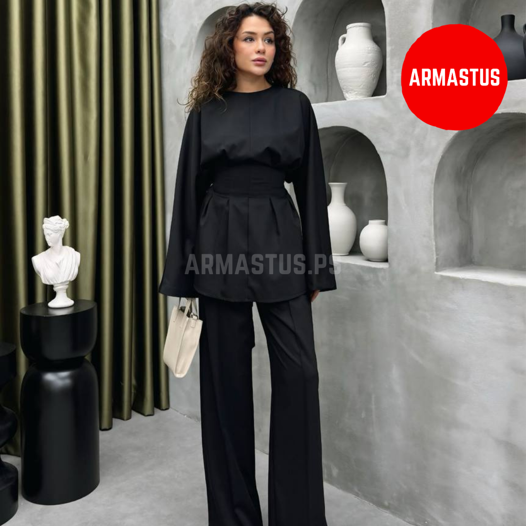 Two Piece Set