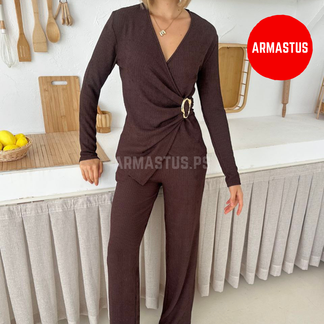 Two Piece Set
