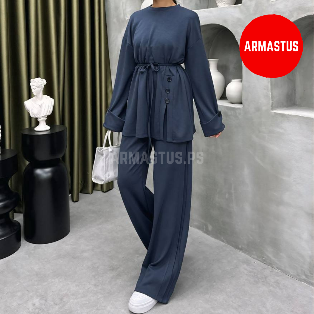 Two Piece Set
