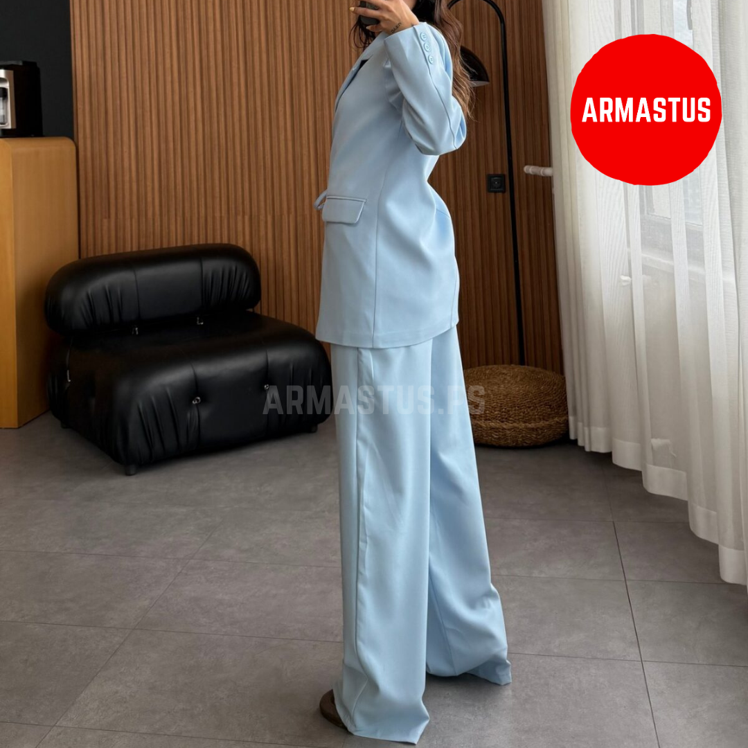 Suit