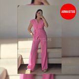 Two Piece Set