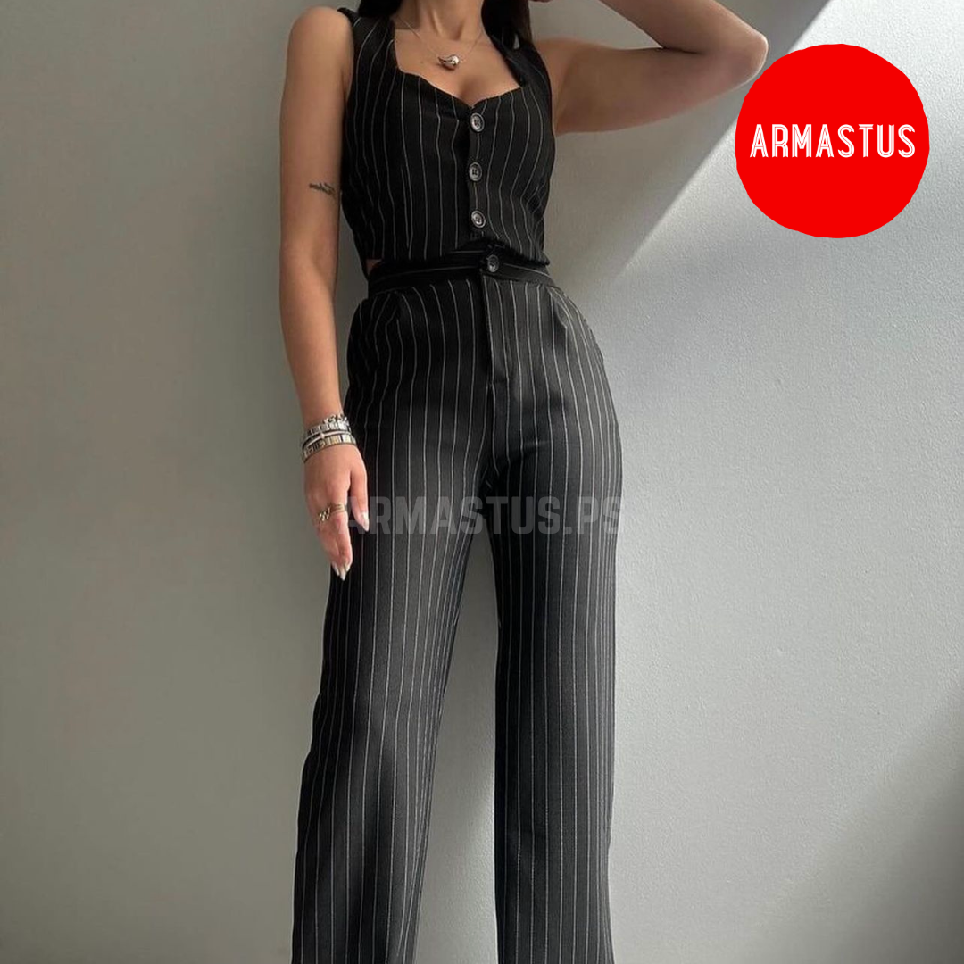Two Piece Set