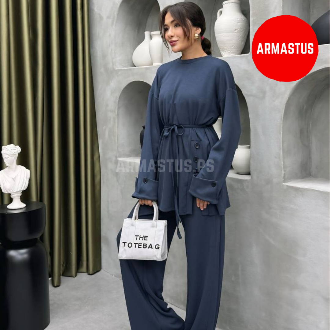 Two Piece Set