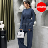 Two Piece Set