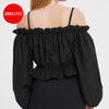 Off Shoulder Top