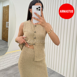 Two Piece Set