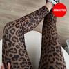 Leopard Leggings