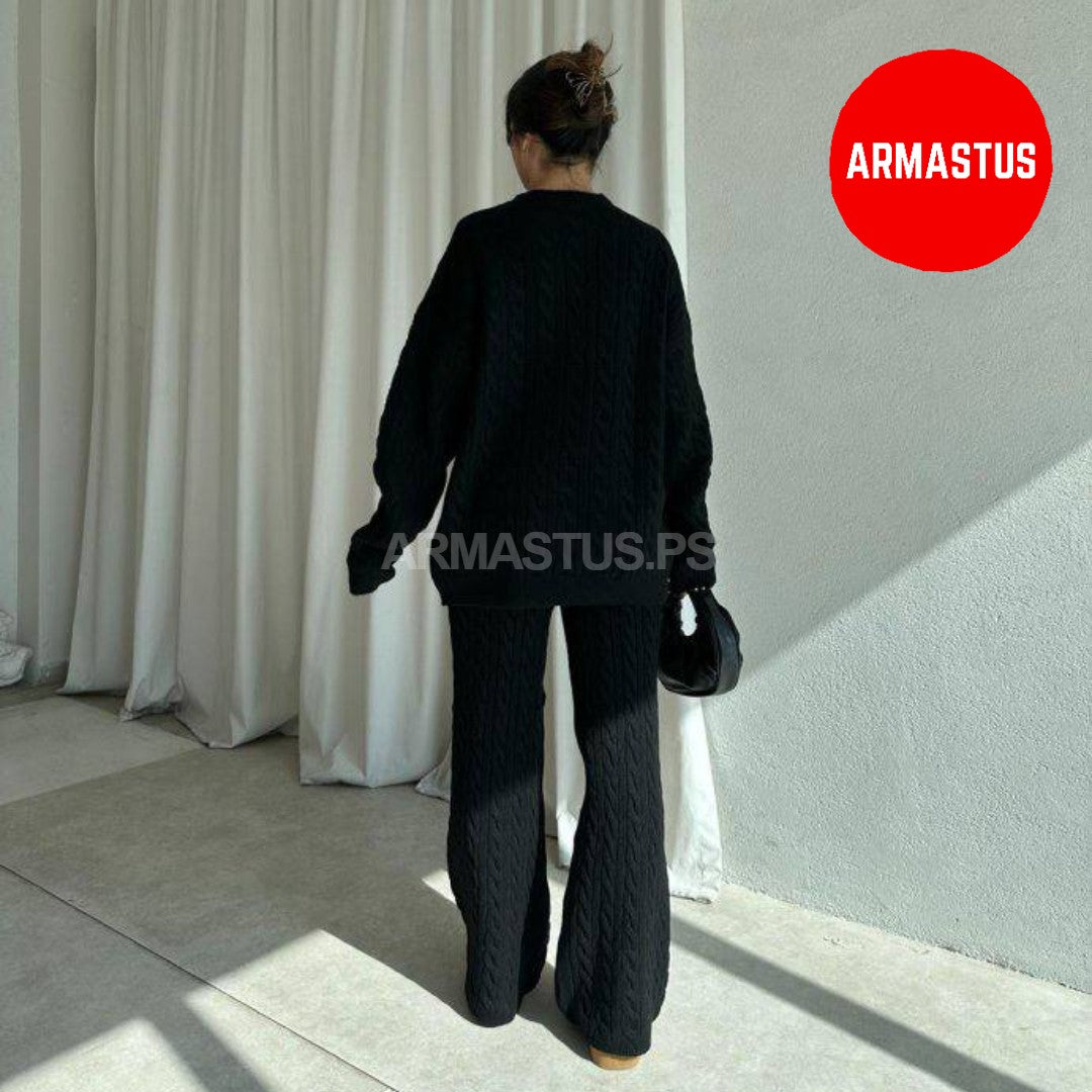 Two Piece Set