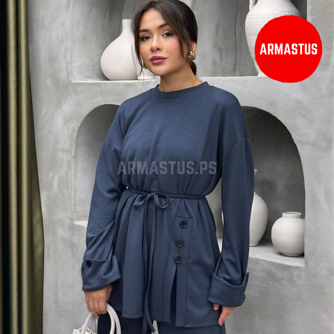 Two Piece Set