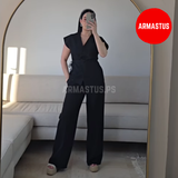 Two Piece Set