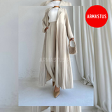 Two Piece Set