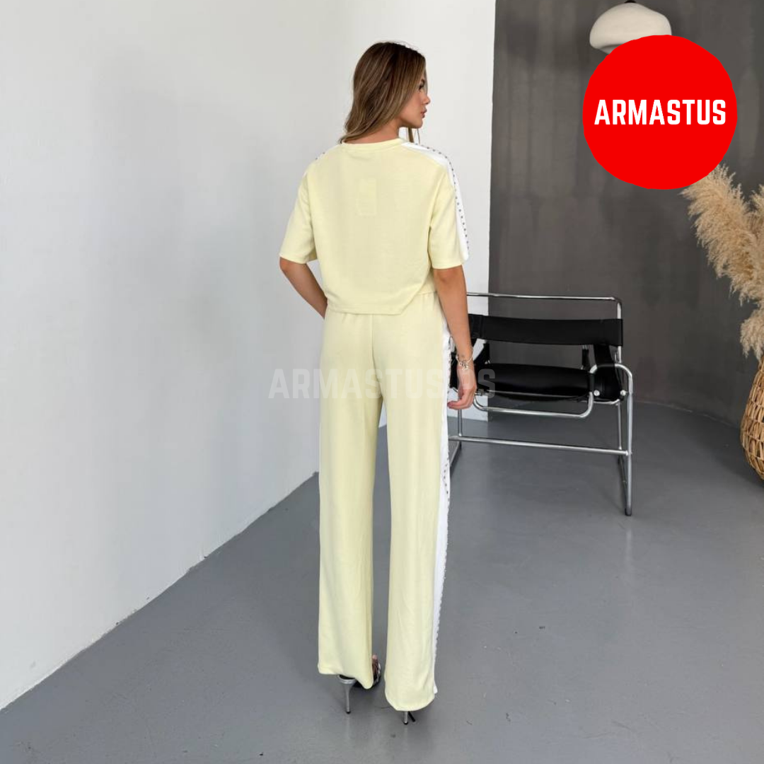 Two Piece Set