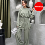 Two Piece Set