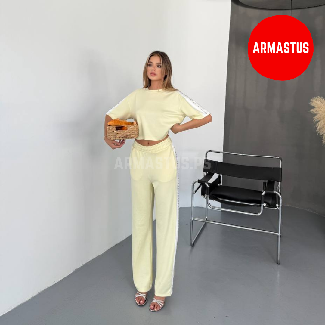 Two Piece Set