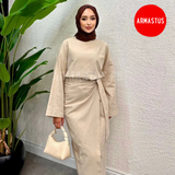 Two Piece Set