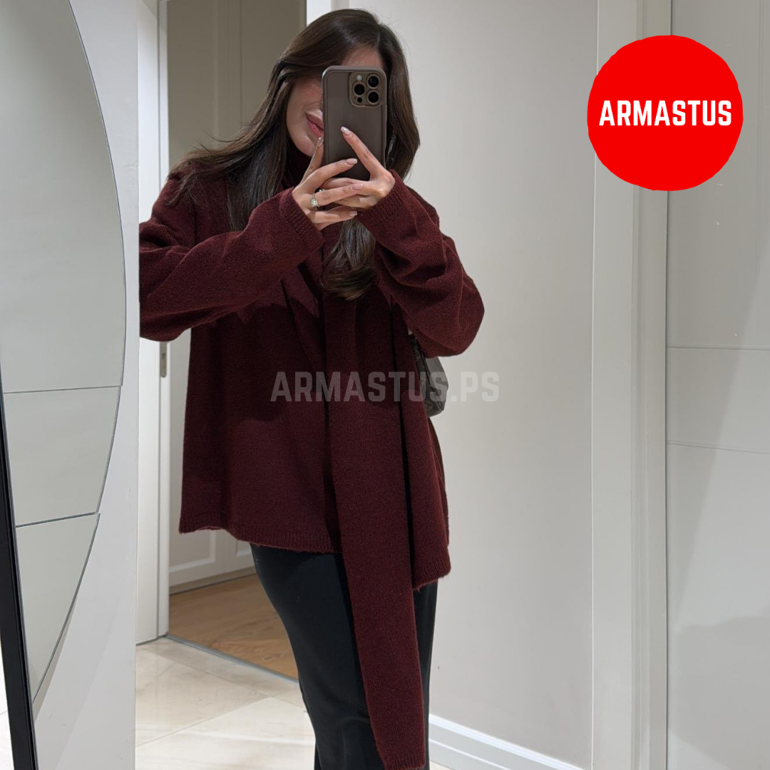 Top