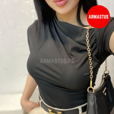 Top