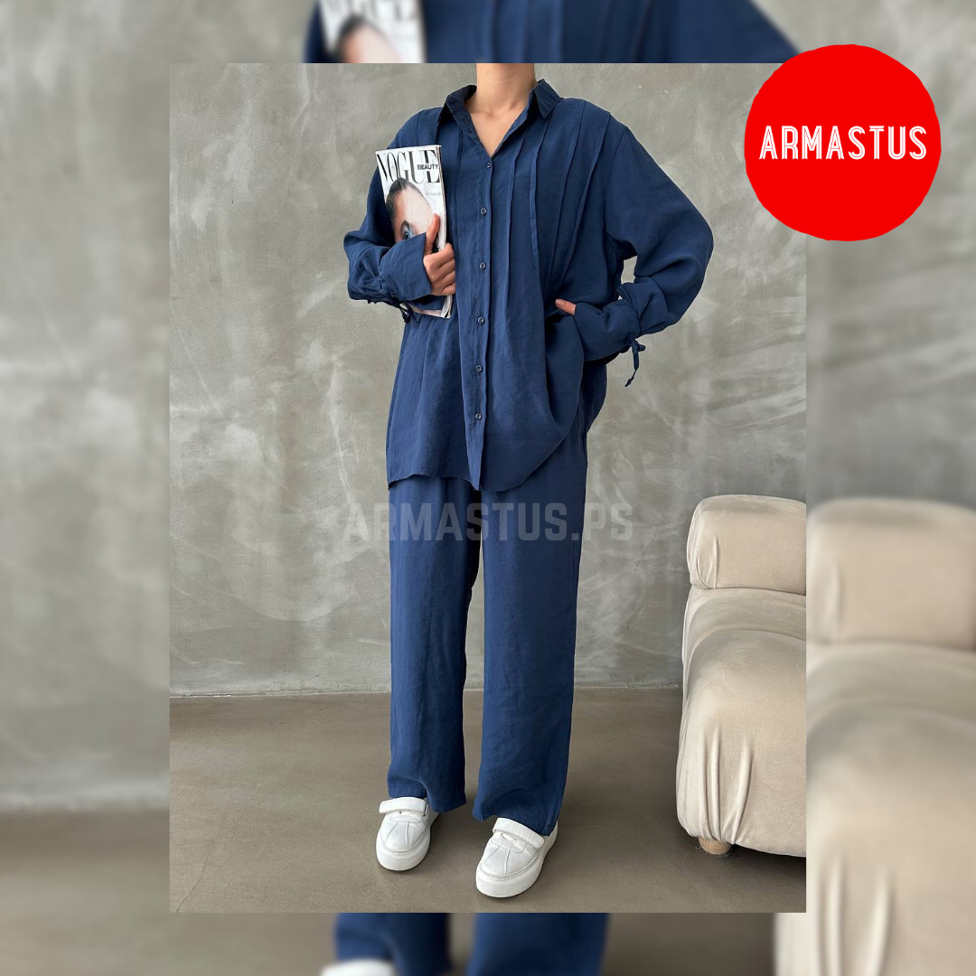 Two Piece Set