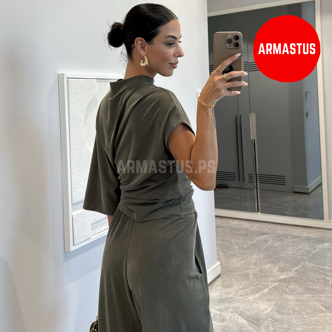 Two Piece Set