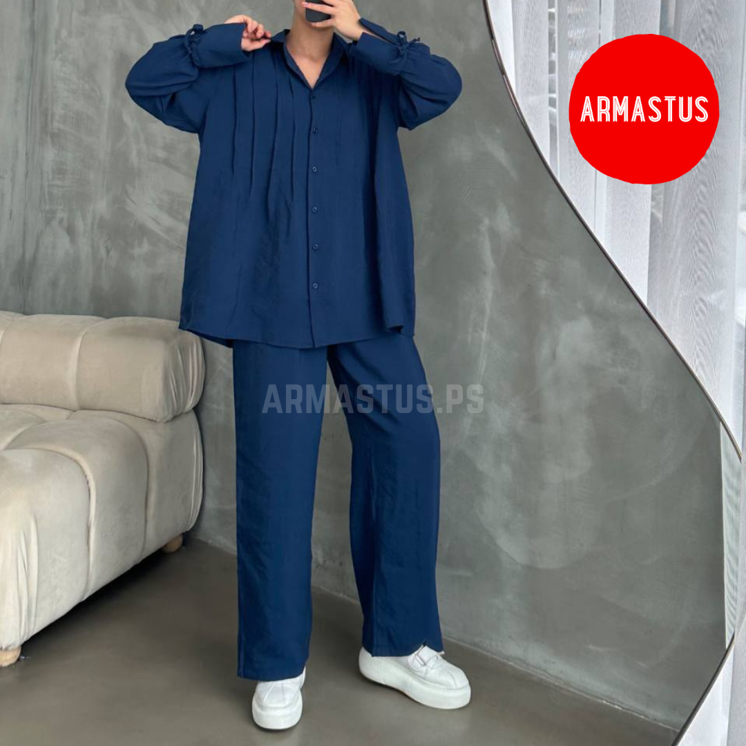 Two Piece Set