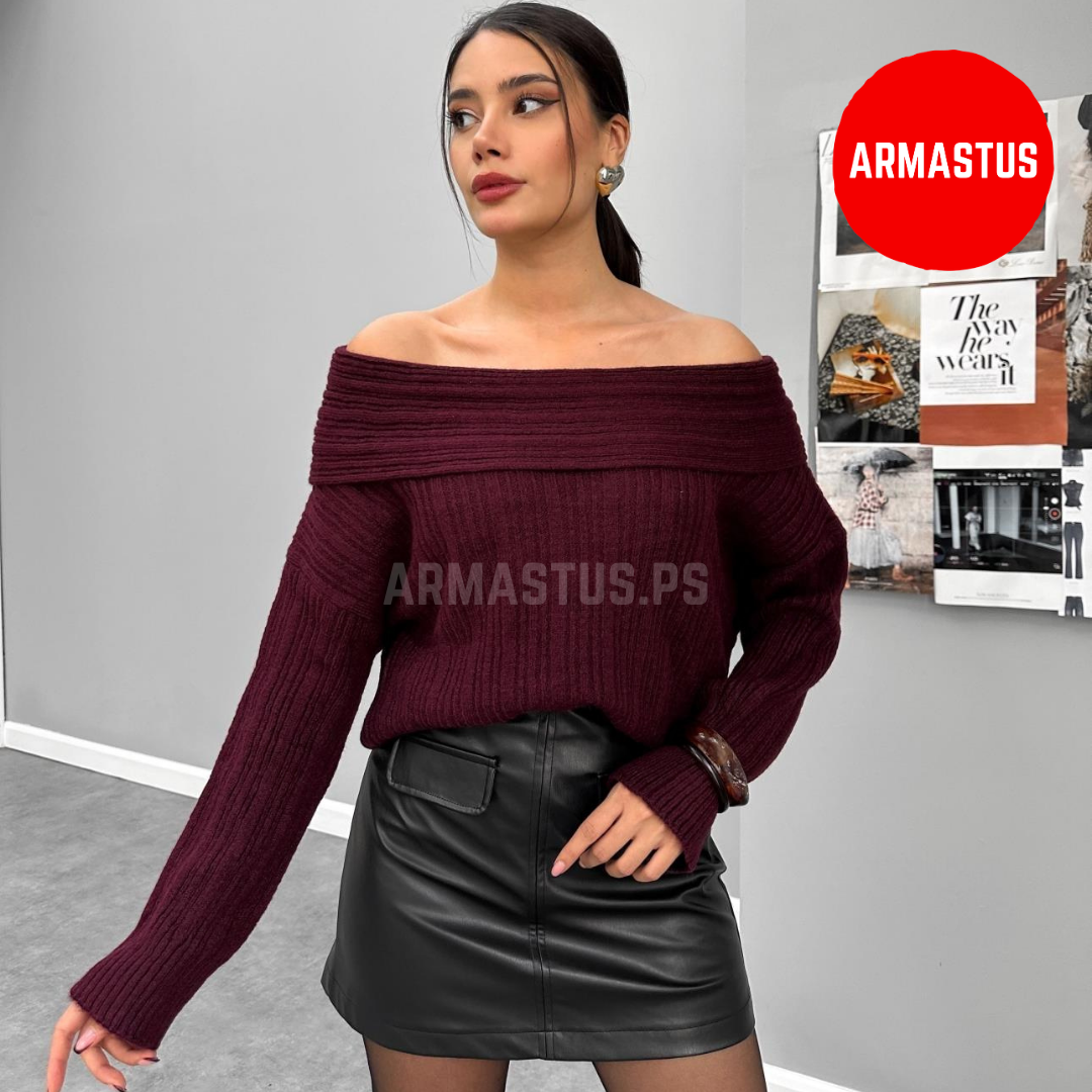 Top