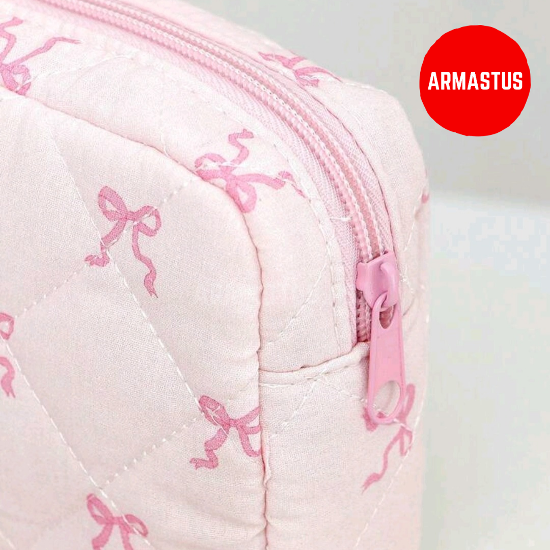 Storage Mini Bag
