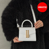 Leona Handbag