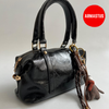 Fiori Handbag