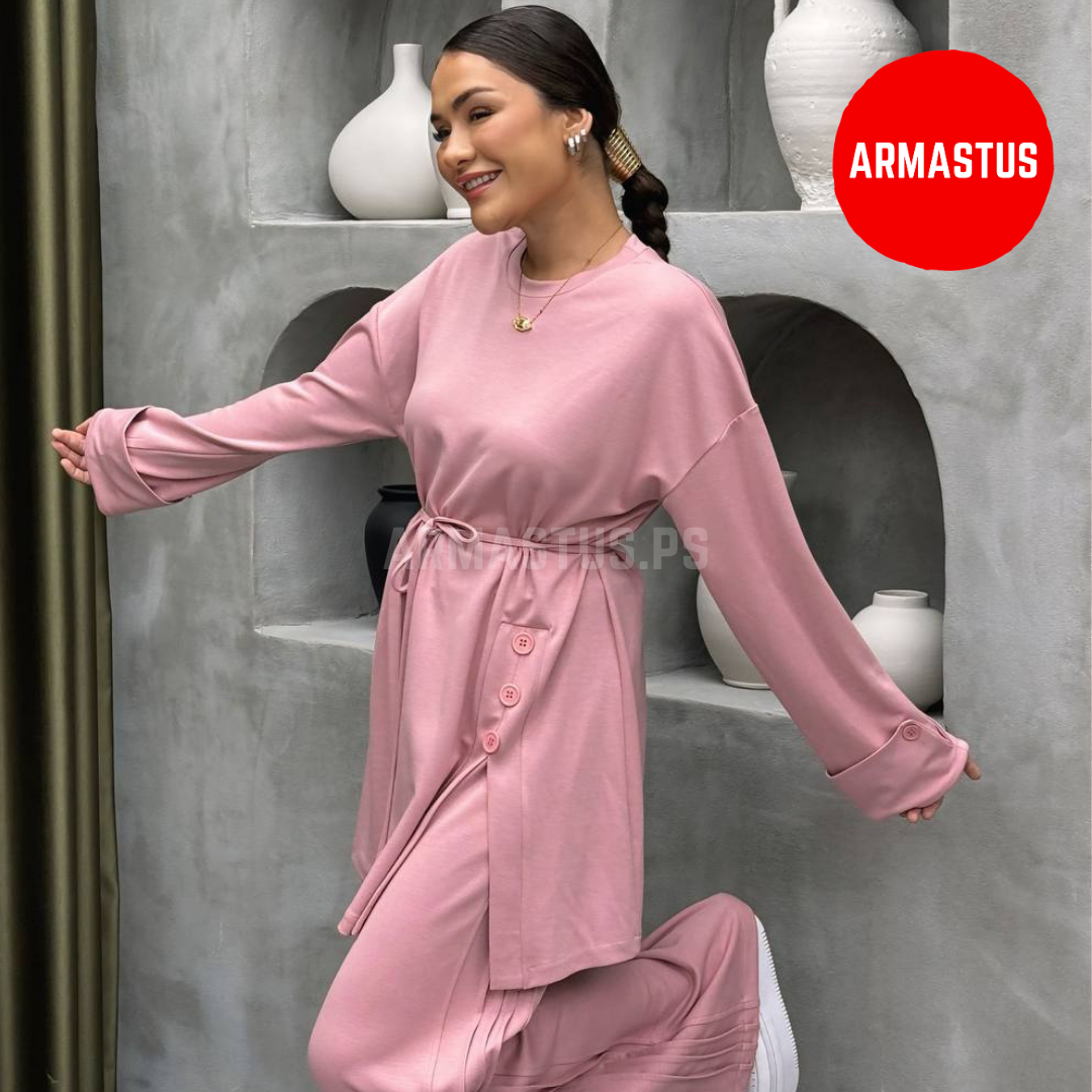 Two Piece Set