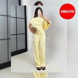 Two Piece Set