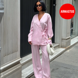 Two Piece Set