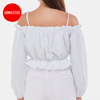 Off Shoulder Top