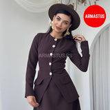 Two Piece Set